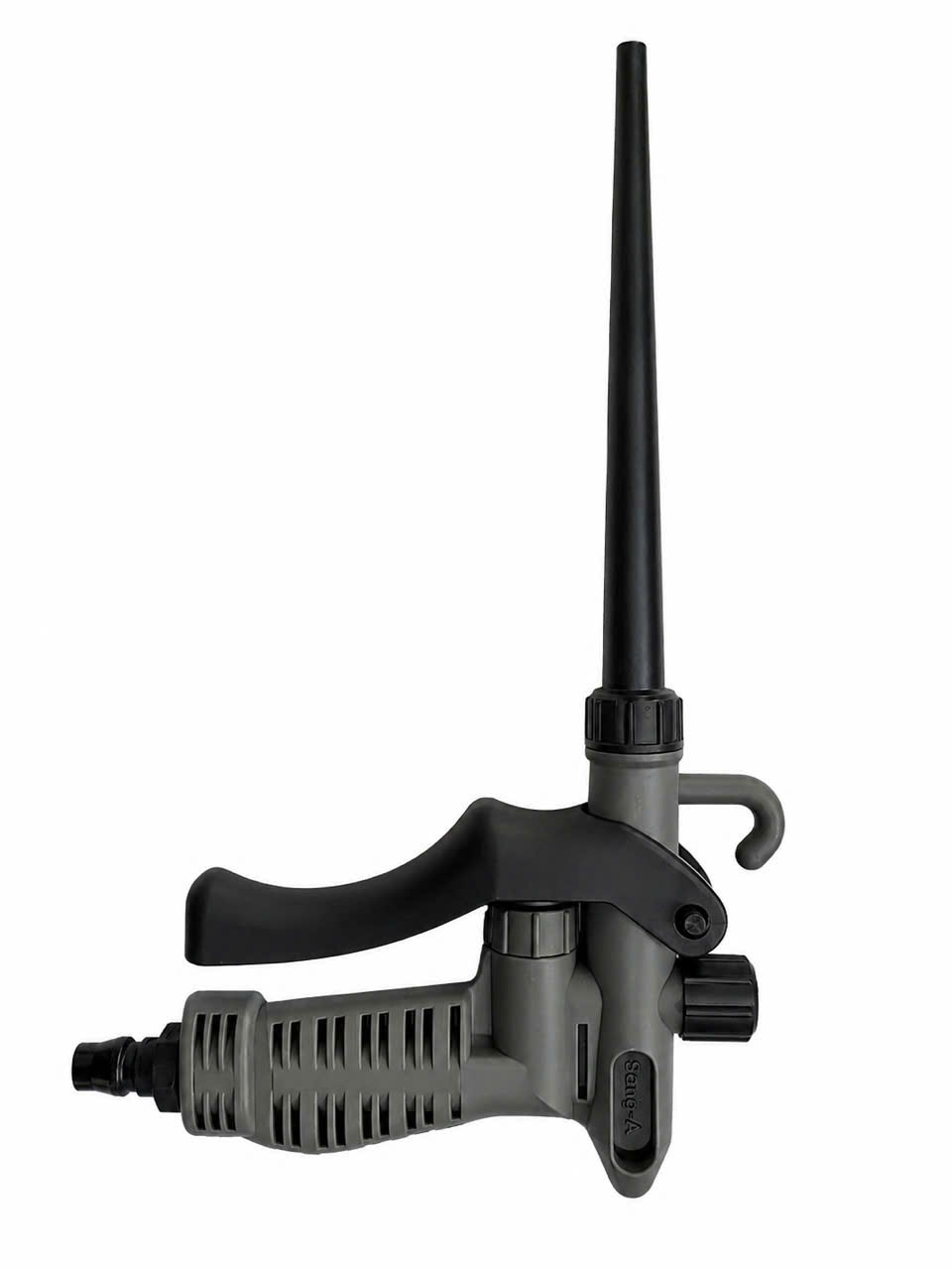 sung-thoi-khi-sinh-thai-eco-air-blow-gun-cua-sang-a